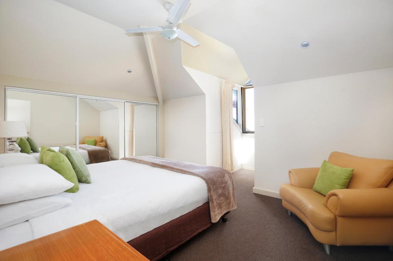Briars Country Lodge Bowral Ngoại thất bức ảnh