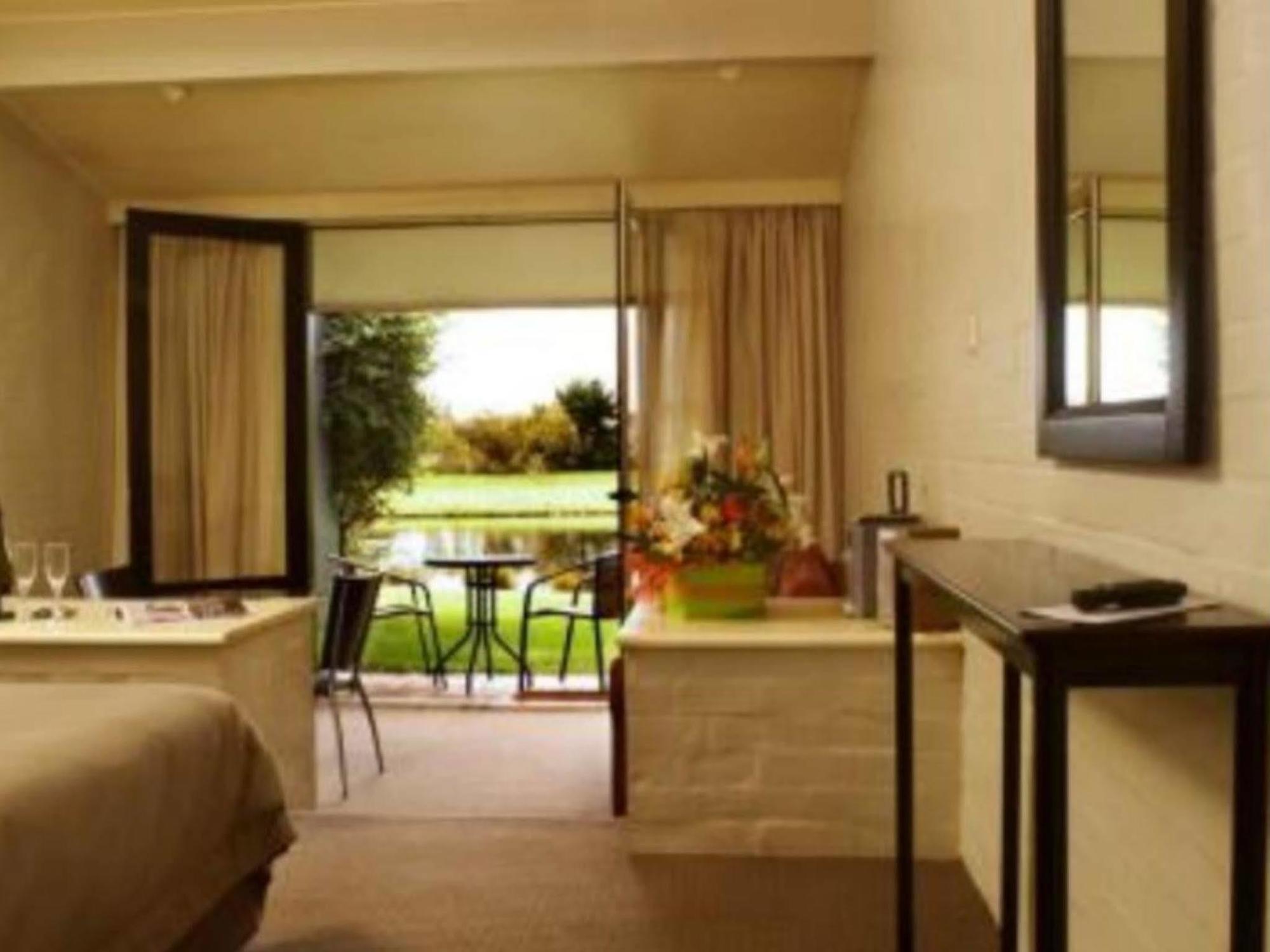Briars Country Lodge Bowral Ngoại thất bức ảnh